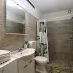 Hasiba 1362 Peroj