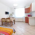 Hasiba 1362 Peroj