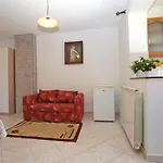 Hasiba 1362 * Peroj
