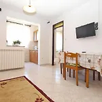 Hasiba 1362 * Peroj
