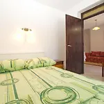 Hasiba 1362 * Peroj