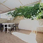 Daire Hasiba 1362 Peroj