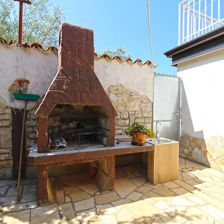 Appartement Hasiba 1362 Peroj