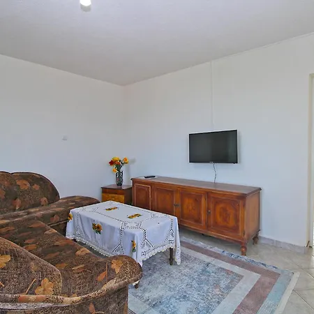 Hasiba 1362 Appartement *