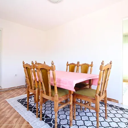 Hasiba 1362 페로이