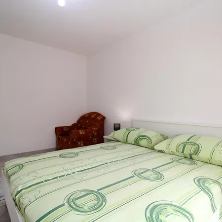 아파트 Hasiba 1362 *