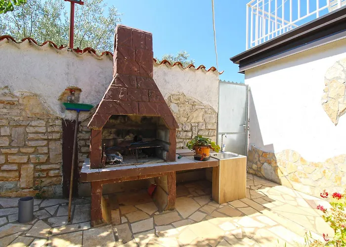 아파트 Hasiba 1362 페로이