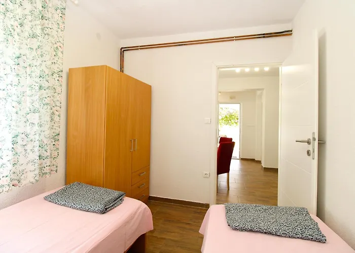 Hasiba 1362 * 페로이