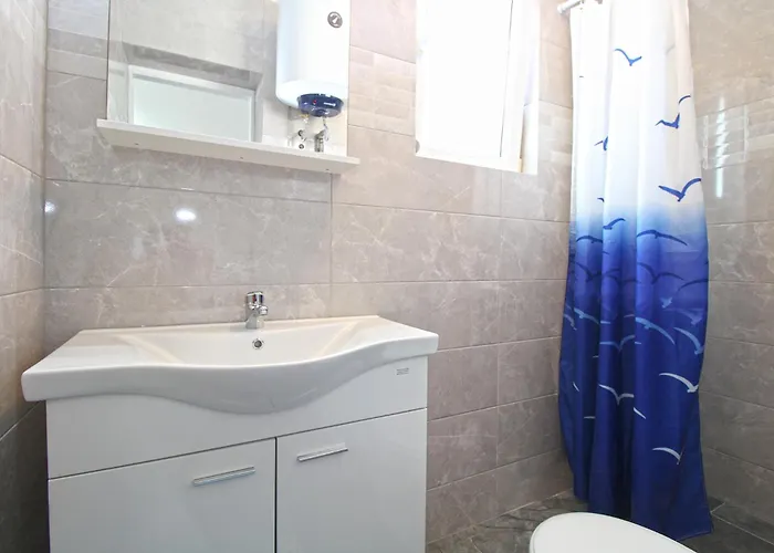 Hasiba 1362 * 페로이