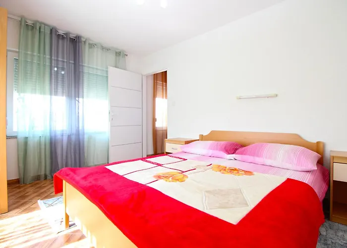 Hasiba 1362 아파트