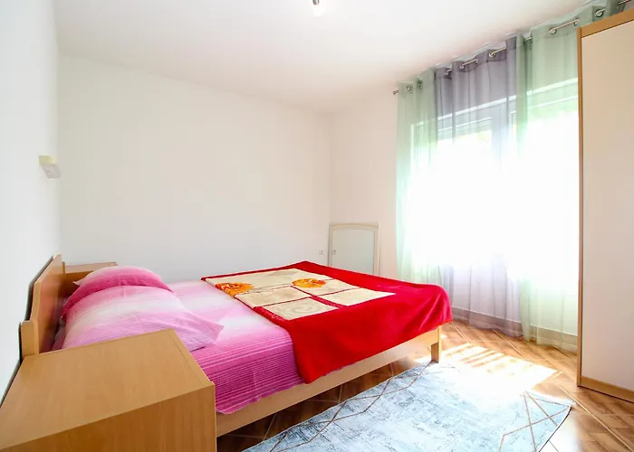 아파트 Hasiba 1362