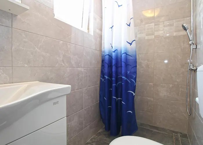 Hasiba 1362 아파트 *