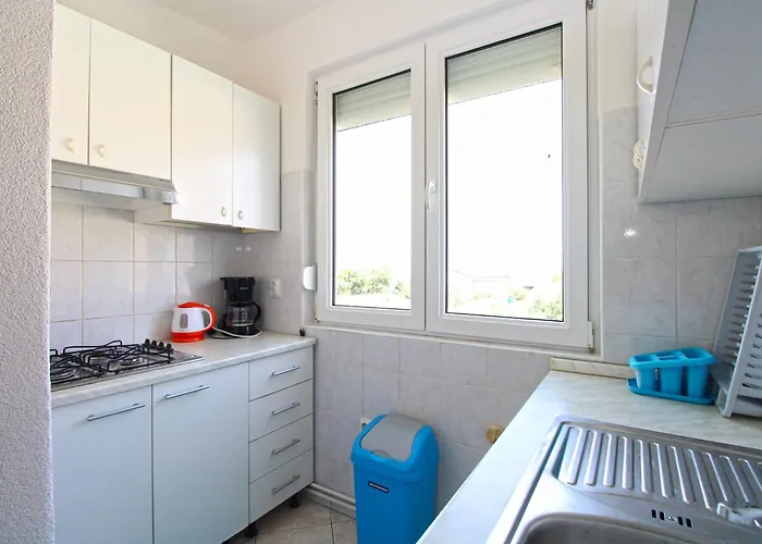 Hasiba 1362 아파트 페로이