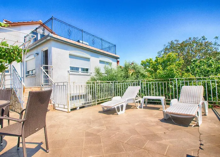 아파트 Hasiba 1362 *