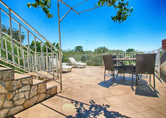 아파트 Hasiba 1362 *