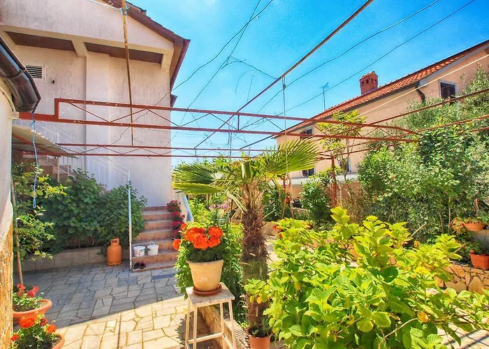 아파트 Hasiba 1362 *