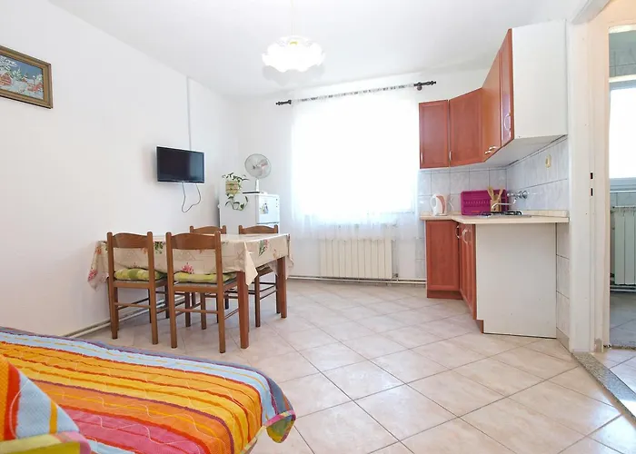 Hasiba 1362 페로이