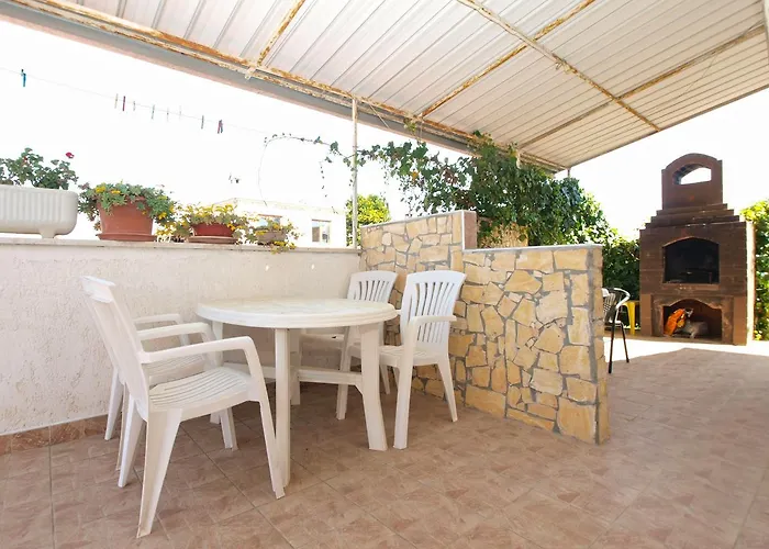 Hasiba 1362 * 페로이