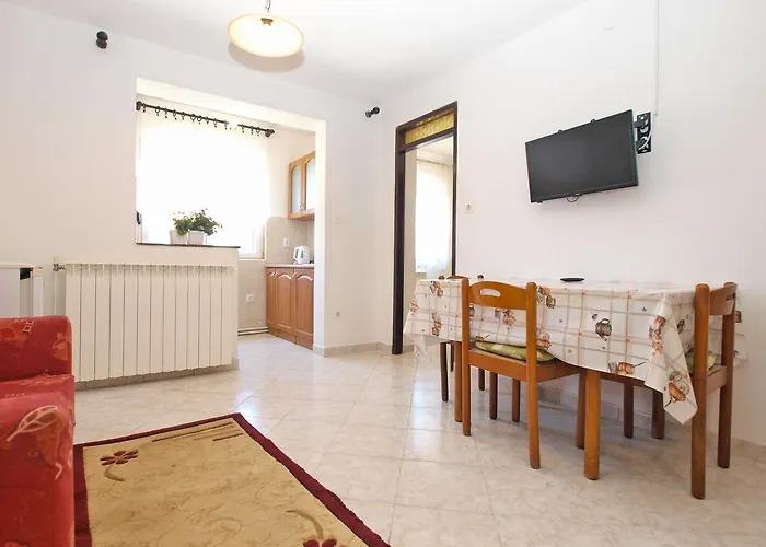 Hasiba 1362 * 페로이