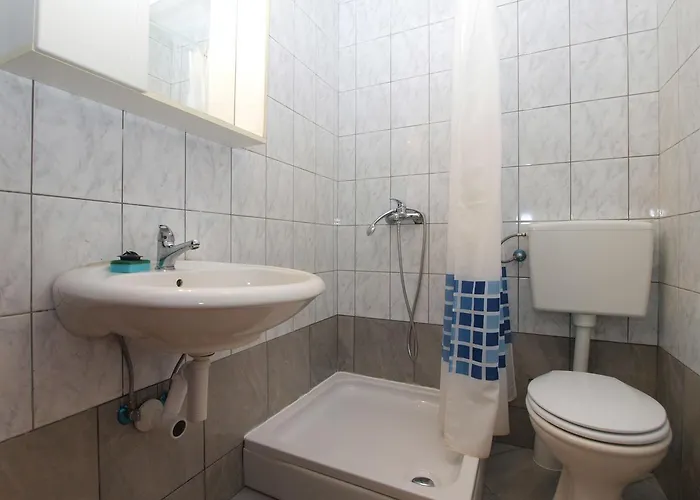 Hasiba 1362 아파트 페로이