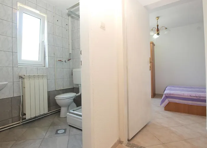 아파트 Hasiba 1362