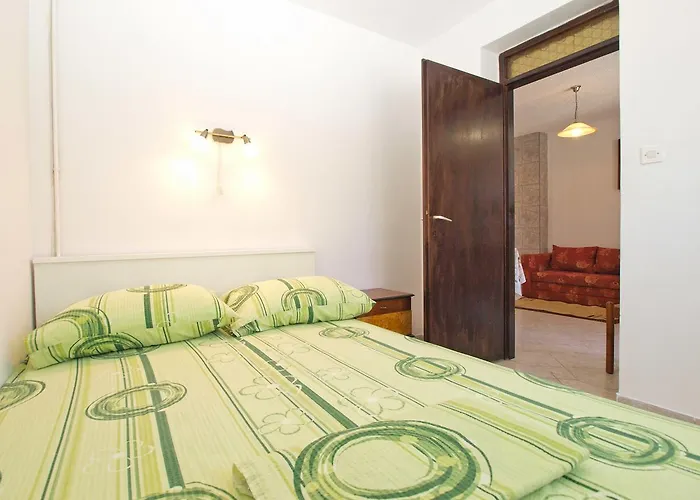 Hasiba 1362 * 페로이