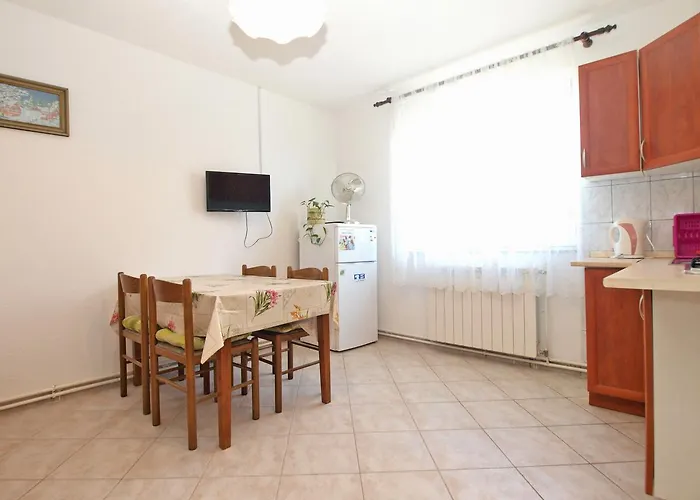 아파트 Hasiba 1362 *