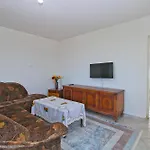 Hasiba 1362 Appartamento *