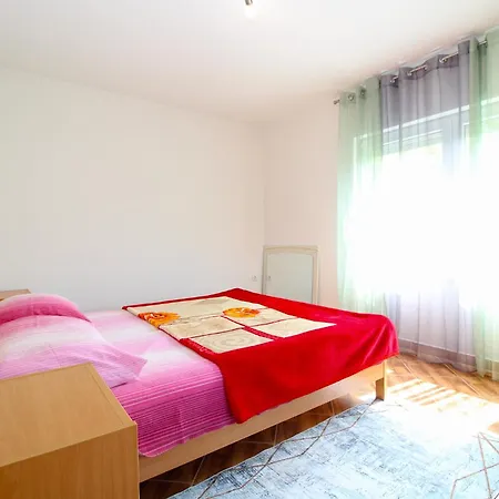 Appartamento Hasiba 1362