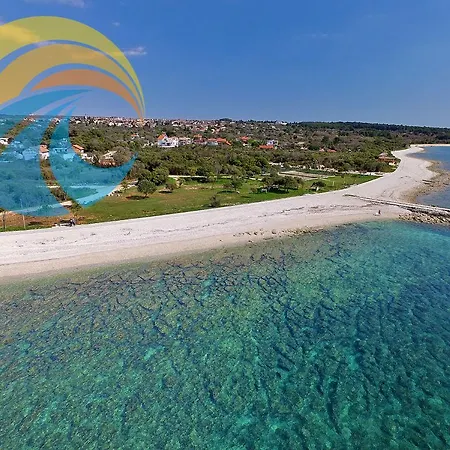 Apartman Hasiba 1362 *