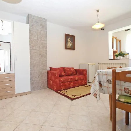 Apartman Hasiba 1362 *