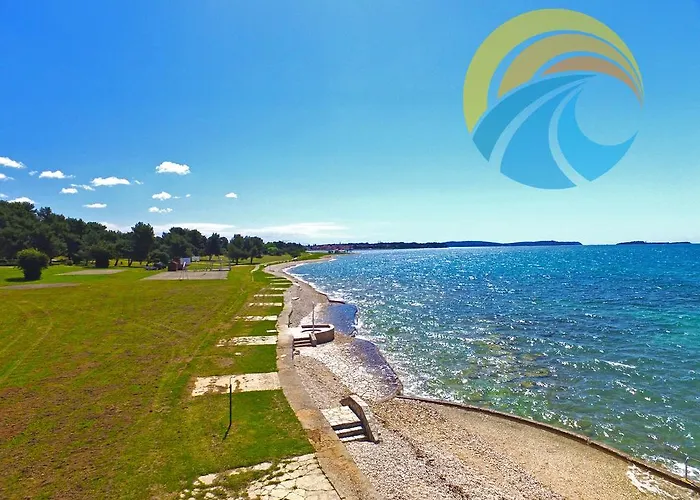 Apartment Hasiba 1362