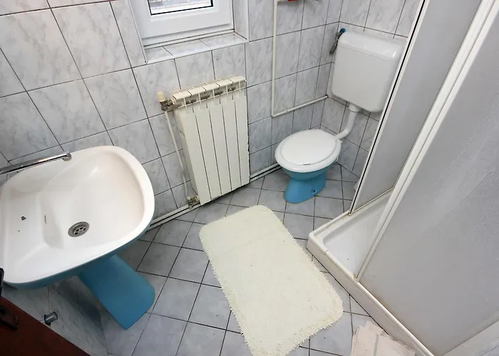 Hasiba 1362 Apartment *