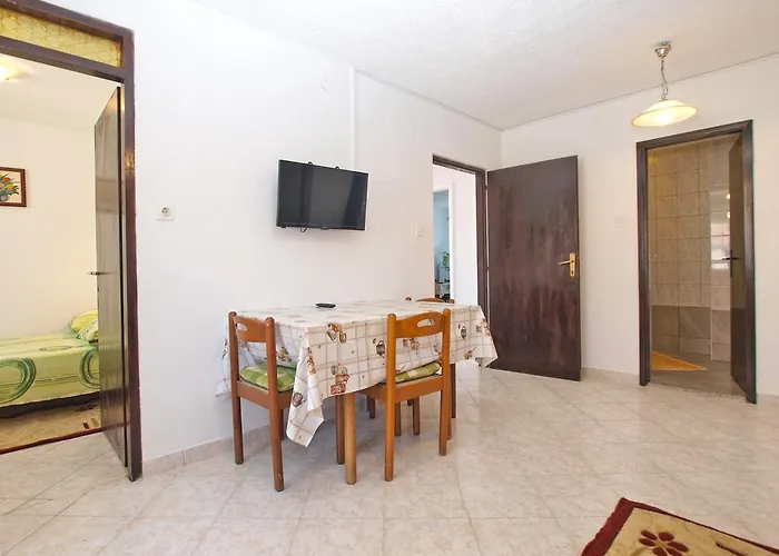 Hasiba 1362 Apartment *